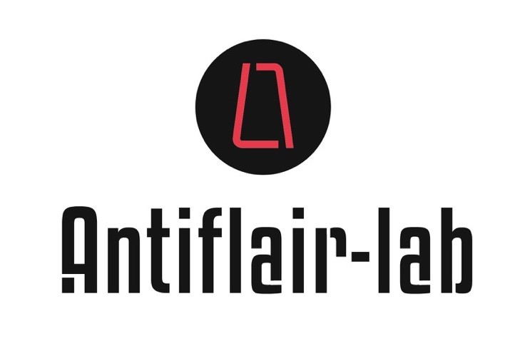 antiflair-lab