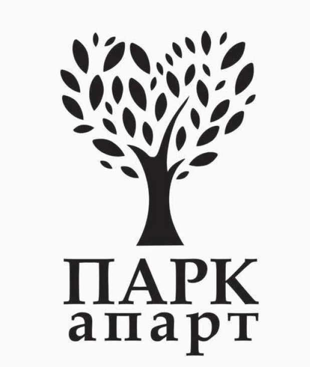 парк апарт