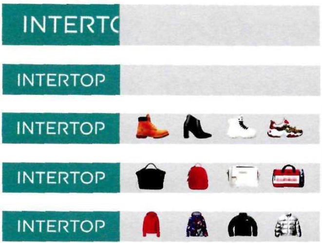 intertop