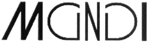mandi