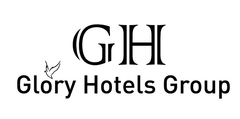 glory hotels group
