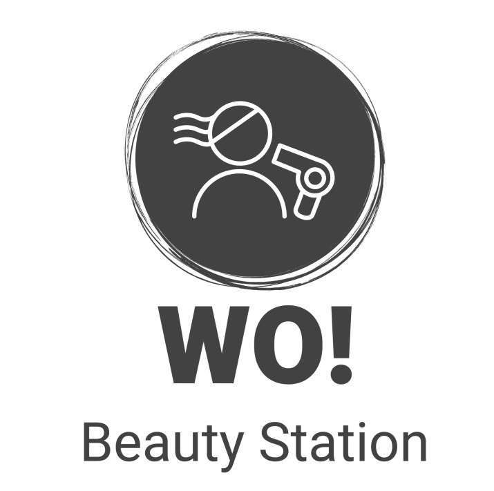 beauty station