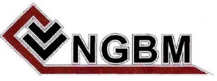 ngbm