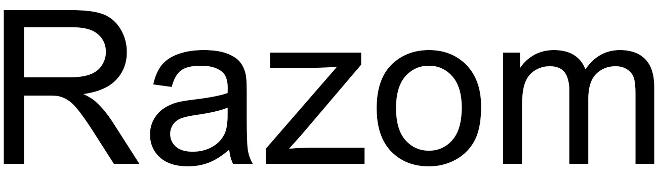 razom