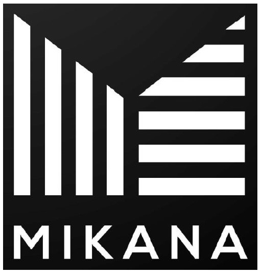 mikana