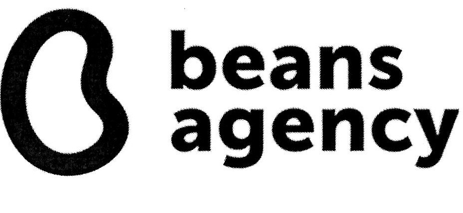 beans agency