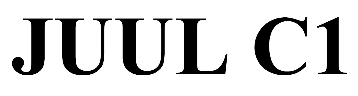 juul c1