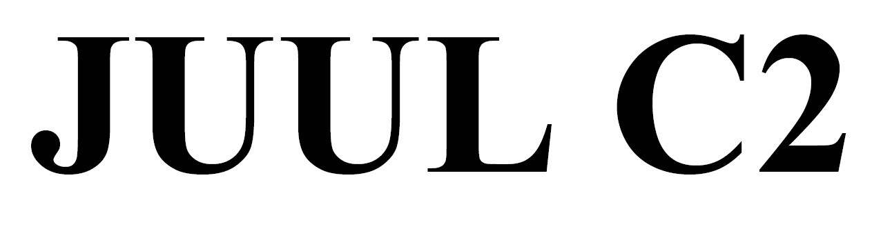 juul c2