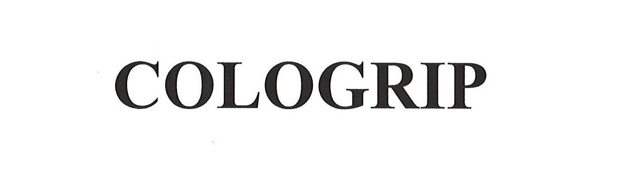 cologrip