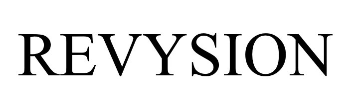 revysion