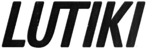 lutiki