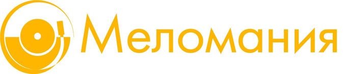 меломания