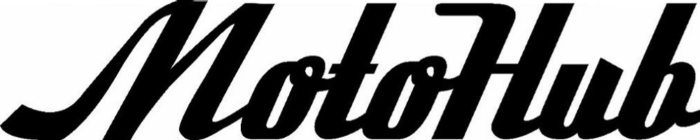 motohub
