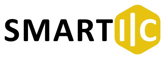 smart