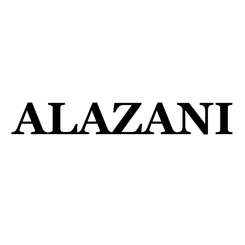 alazani