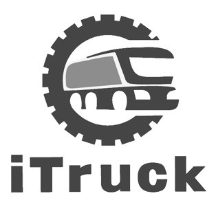 itruck