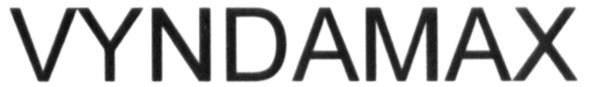 vyndamax