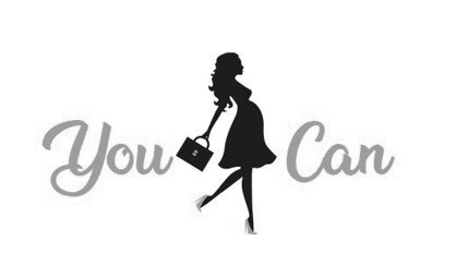 you can