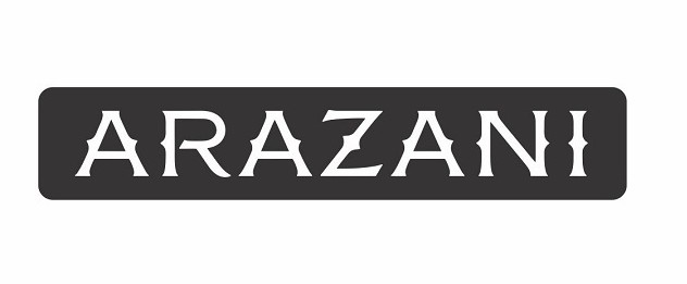 arazani