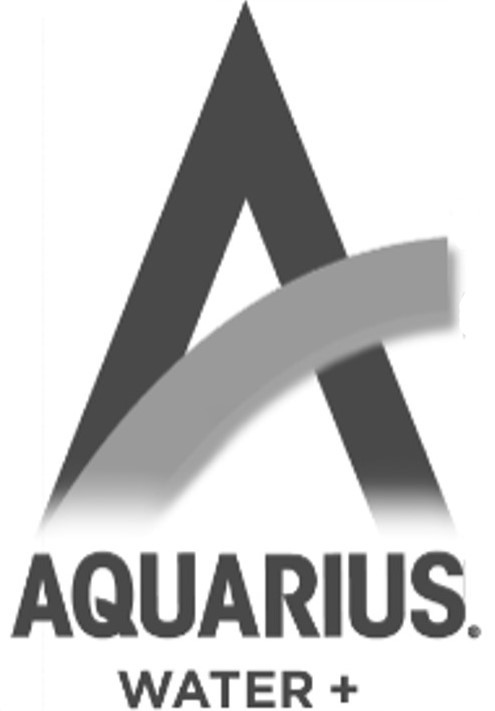 aquarius
