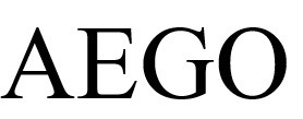 aego