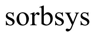 sorbsys