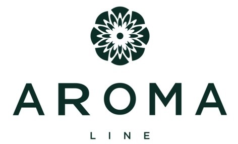 aroma line