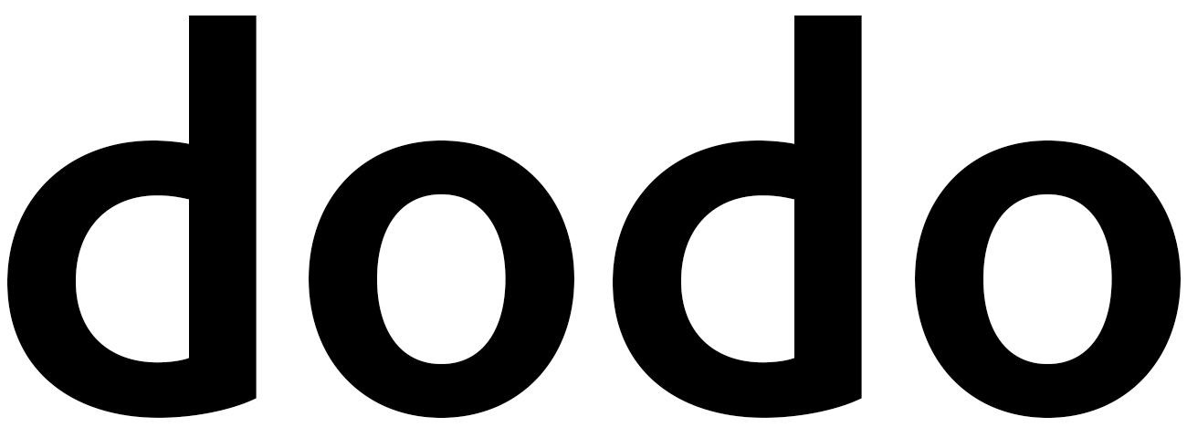 dodo