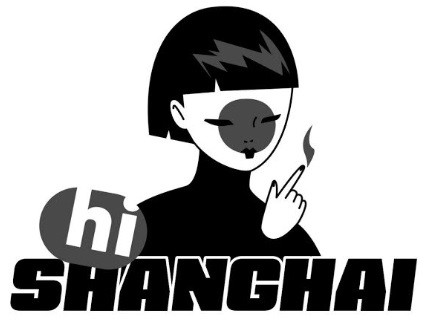 hi shanghai