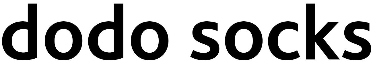 dodo socks