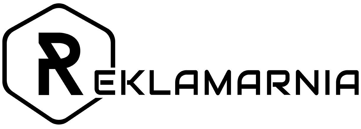 reklamarnia