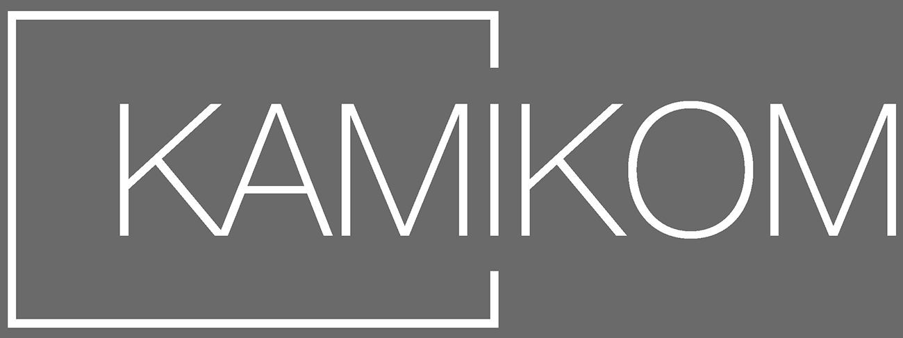 kamikom