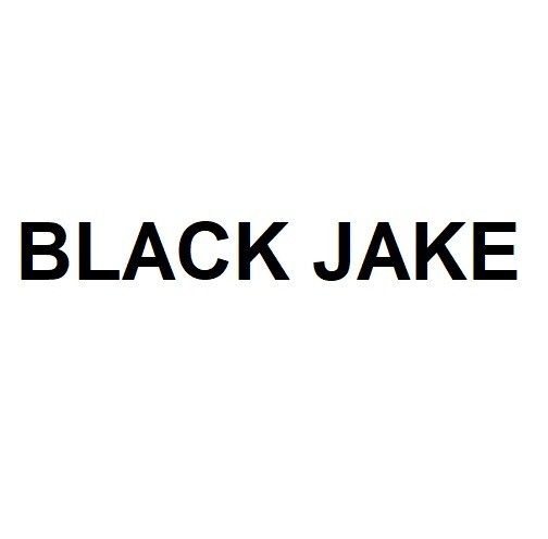 black jake