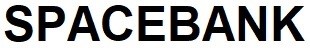 spacebank