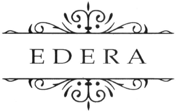 edera