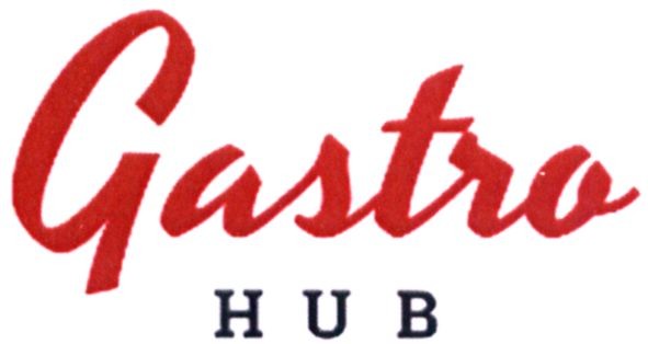 gastro hub