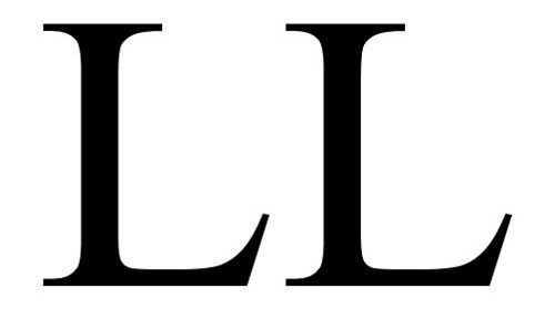 ll