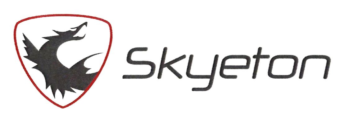 skyeton