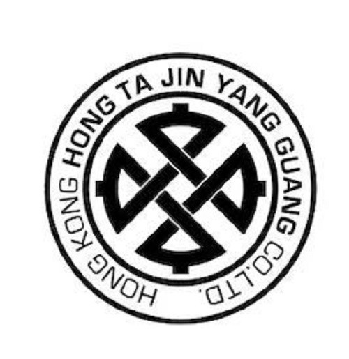 hong kong hong ta jin yang guang co.ltd