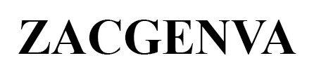 zacgenva