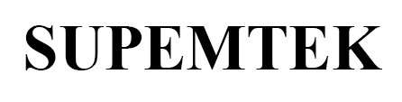 supemtek