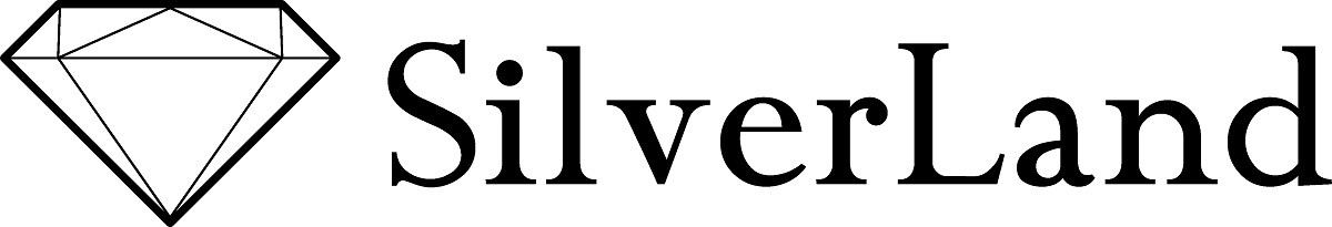 silverland