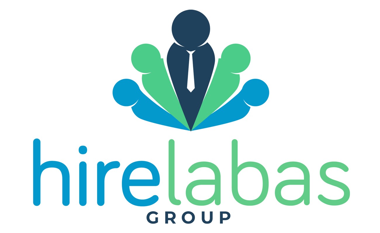 hirelabas