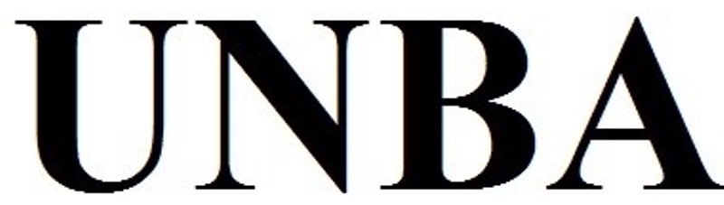 unba