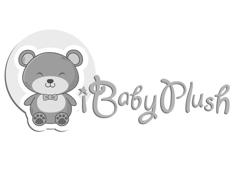 ibabyplush