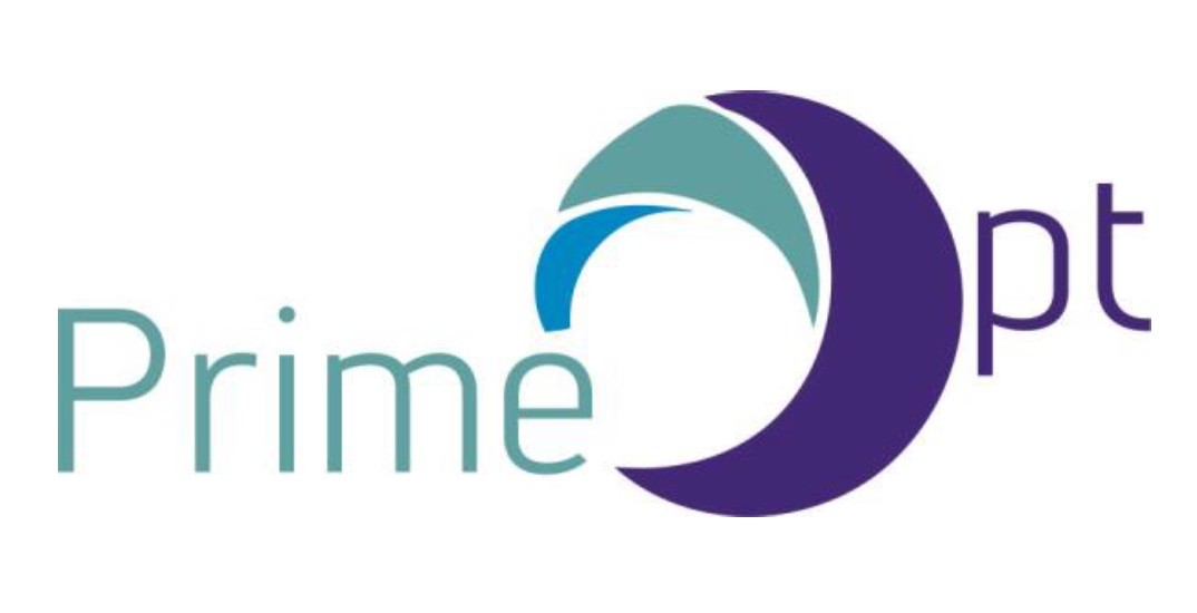 prime opt