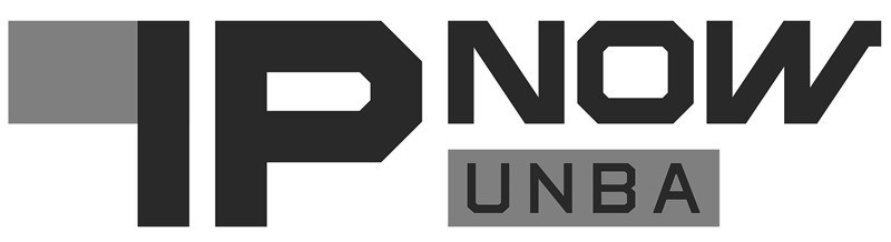 ip now unba