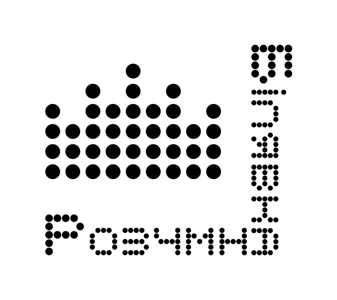 розумна білявка