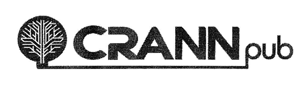 crann pub