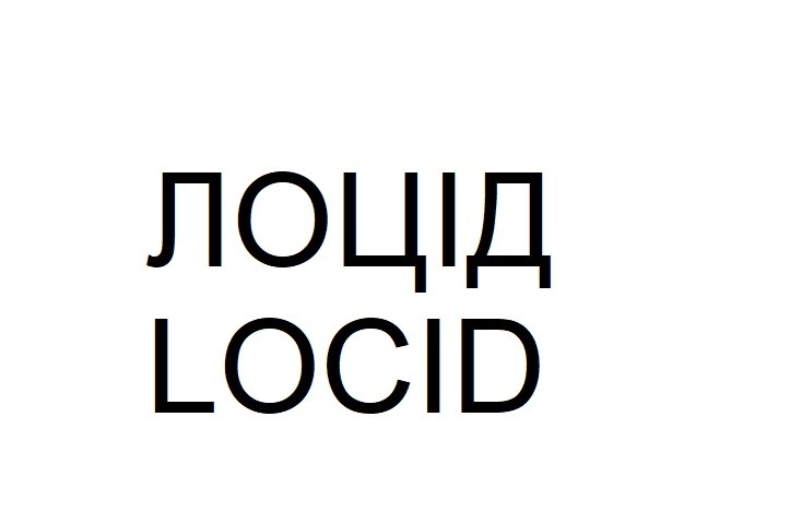 locid